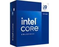 Intel Core i9 i9-14900K