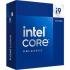 Intel Core i9 i9-14900K