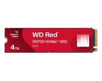 Red SN700 M.2
