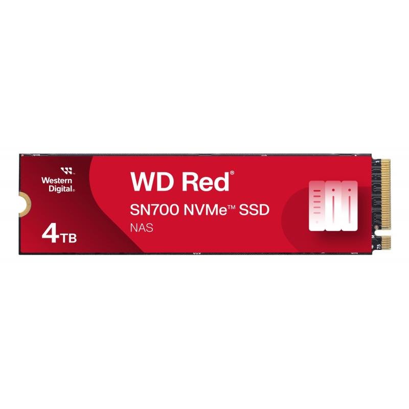 Red SN700 M.2