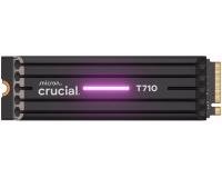 T710 M.2