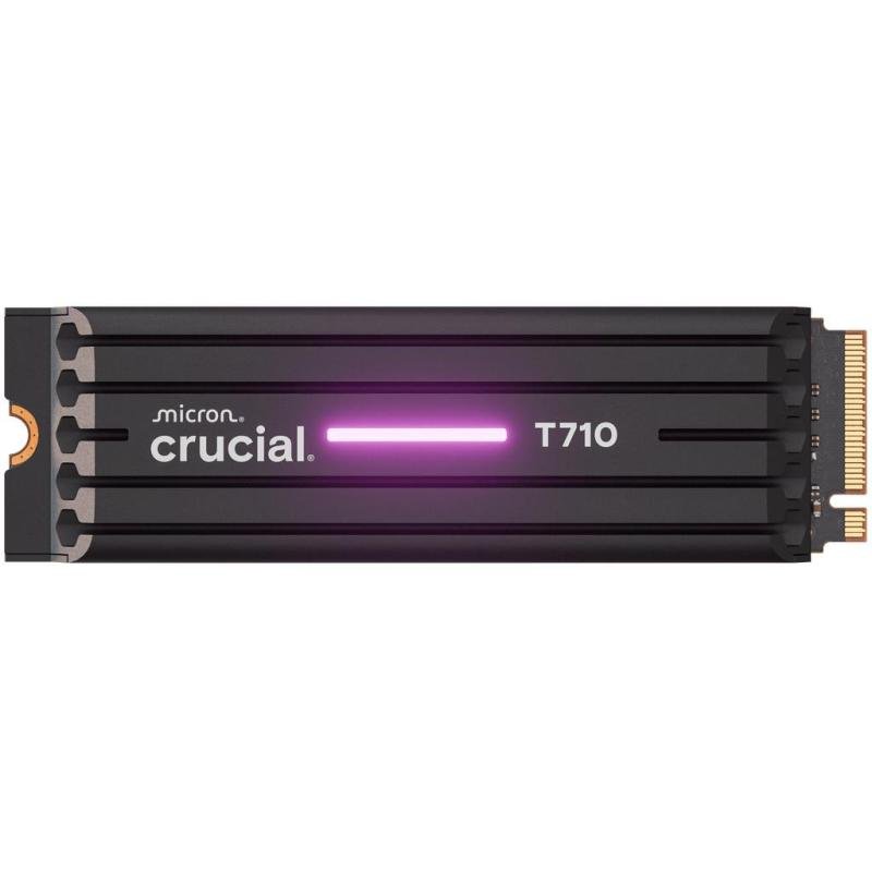 T710 M.2