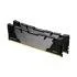 MEMORY DIMM 32GB PC28800 DDR4/K2 KF436C16RB12K2/32 KINGSTON