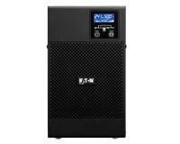 UPS TOWER 9E 1000VA 800W/9E1000I EATON