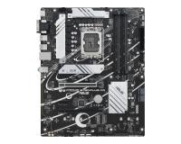 MB B760 S1700 ATX/PRIME B760-PLUS D4 ASUS