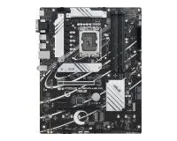 MB B760 S1700 ATX/PRIME B760-PLUS D4 ASUS