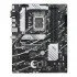 MB B760 S1700 ATX/PRIME B760-PLUS D4 ASUS