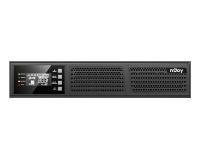 UPS RACK RUNA 2K 2KVA/UPCMROP920HRNDB01B NJOY