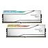 MEMORY DIMM 48GB DDR5-8000 K2/8000J4048F24GX2-TR5S G.SKILL