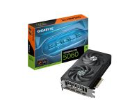 GeForce RTX 5060