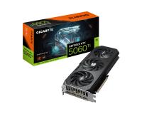 GeForce RTX 5060 Ti