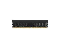 MEMORY DIMM 16GB PC25600 DDR4/LD4U16G32C22ST-BGS LEXAR