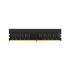 MEMORY DIMM 16GB PC25600 DDR4/LD4U16G32C22ST-BGS LEXAR