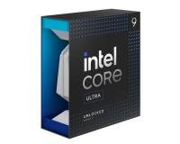 Intel Core Ultra U9-285K