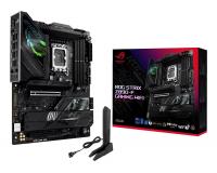 ROG STRIX Z890-F GAMING WIFI