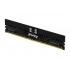 MEMORY DIMM 32GB DDR5-6000/KF560R32RBE-32 KINGSTON