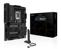 ProArt Z890-CREATOR WIFI