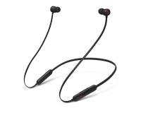 Headphones Beats Flex
