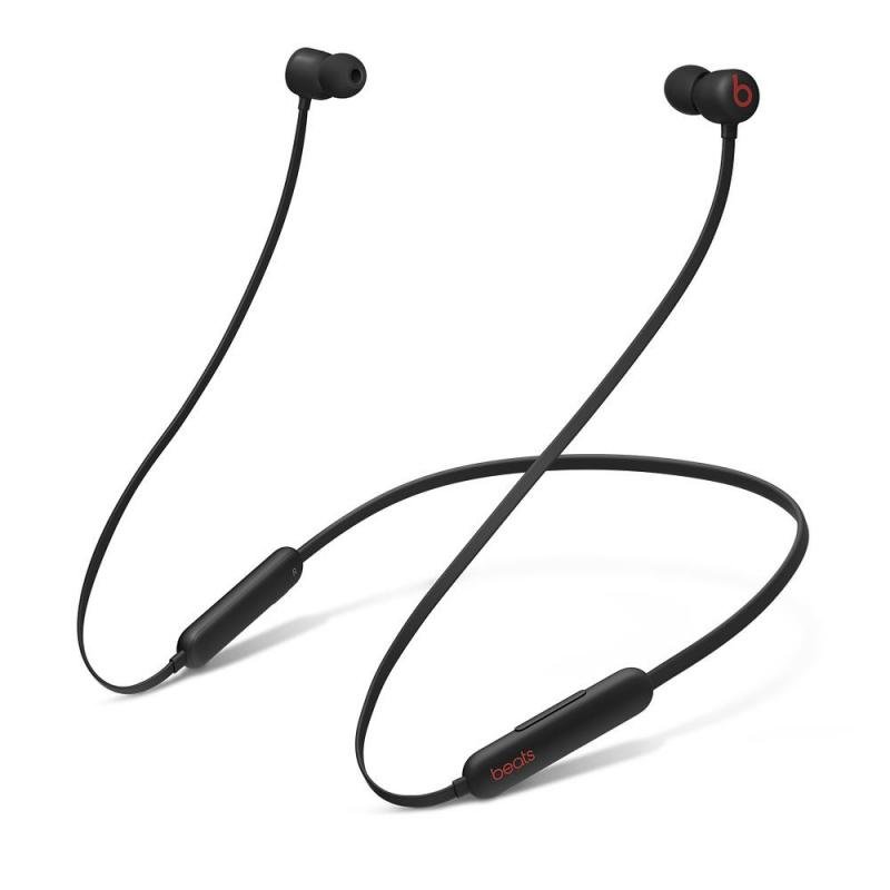Headphones Beats Flex
