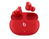 Headset Beats Studio Buds