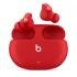 Headset Beats Studio Buds