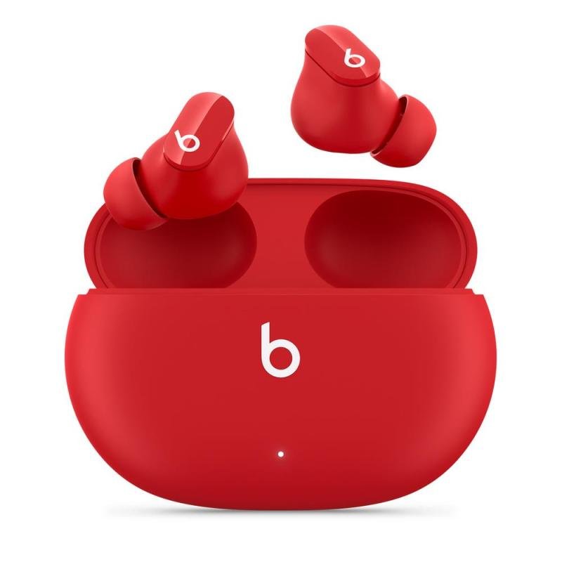 Headset Beats Studio Buds