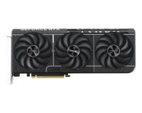 GeForce RTX 5080