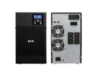 UPS TOWER 9E 2000VA 1600W/9E2000I EATON