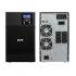 UPS TOWER 9E 2000VA 1600W/9E2000I EATON