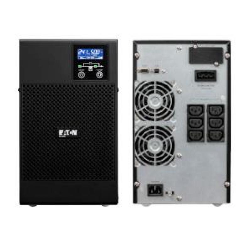 UPS TOWER 9E 2000VA 1600W/9E2000I EATON