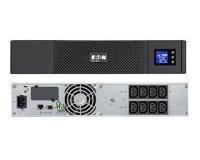 UPS RACK 5SC 1500VA 1050W/5SC1500IR EATON