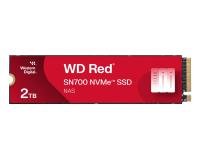 Red SN700 M.2