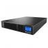 UPS RACK BALDER 3000 3KVA/PWUP-OL300BA-AZ01B NJOY
