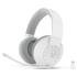 Headset H600