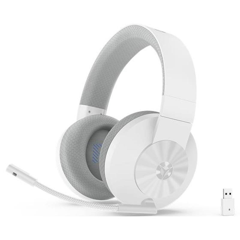 Headset H600