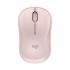 MOUSE BLUETH OPTICAL M240/ROSE 910-007121 LOGITECH