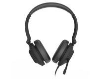 Headset