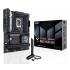 TUF GAMING B860-PLUS WIFI