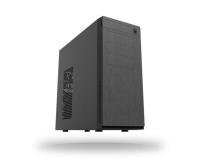 HC-10B-OP Black