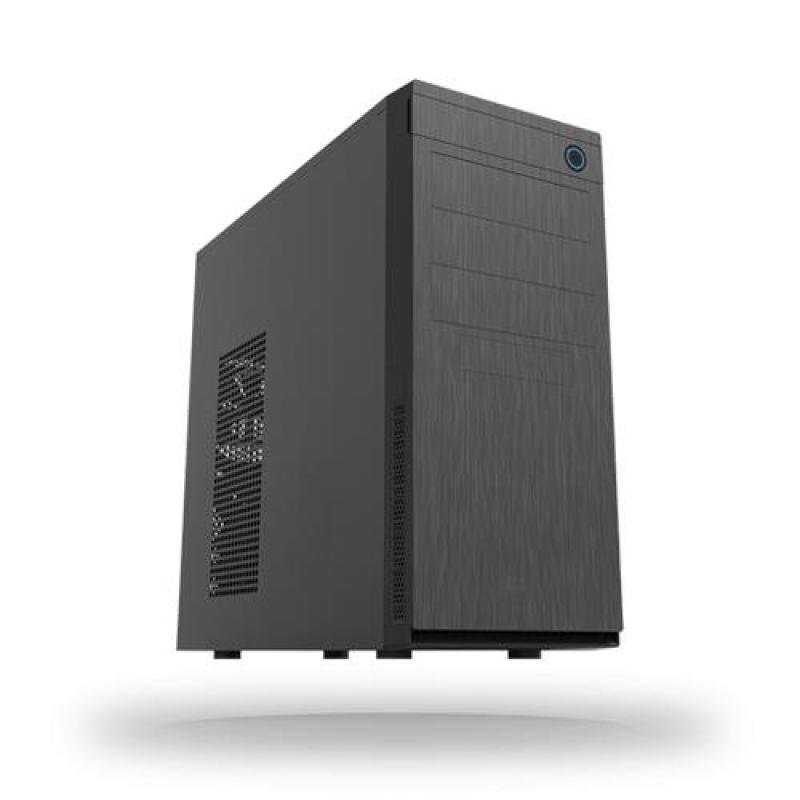 HC-10B-OP Black