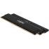 MEMORY DIMM 64GB DDR5-6000 K2/PRO OC CP2K32G60C40U5B CRUCIAL