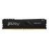 MEMORY DIMM 16GB PC25600 DDR4/KF432C16BB1/16 KINGSTON