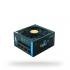 CASE PSU ATX 1000W/BDF-1000C CHIEFTEC