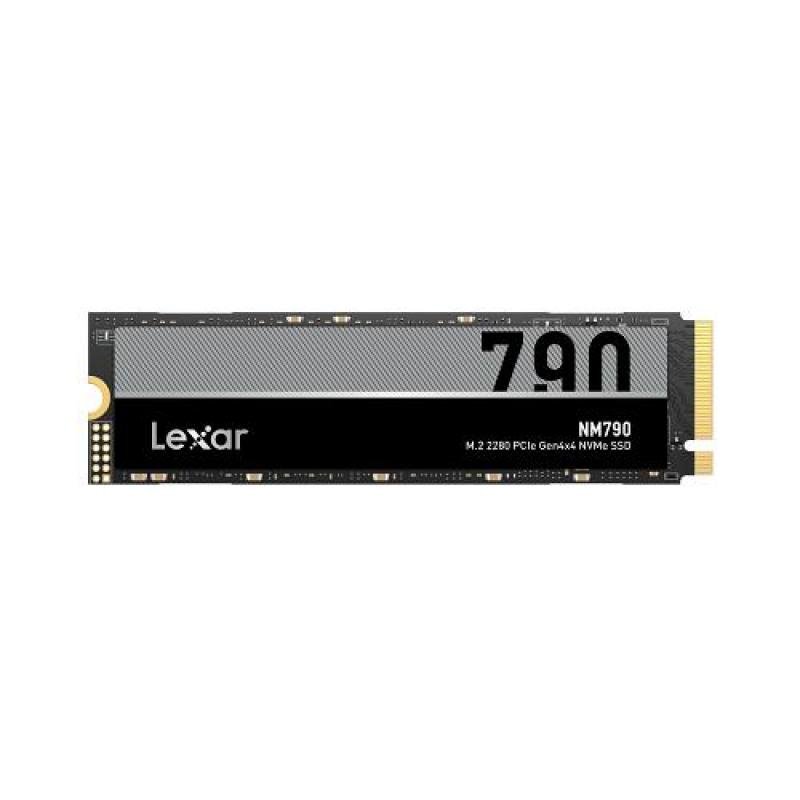 NM790 M.2