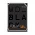 Black PC
