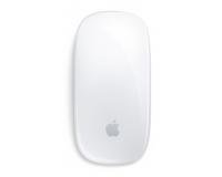 MOUSE BLUETH LASER MAGIC MULTI/TOUCH SURF WHT MXK53ZM/A APPLE
