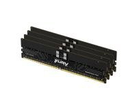 MEMORY DIMM 128GB DDR5-5600/K4 KF556R28RBE2K4-128 KINGSTON