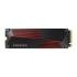 990 PRO with Heatsink M.2