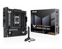 TUF GAMING B850M-PLUS WIFI