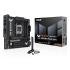 TUF GAMING B850M-PLUS WIFI